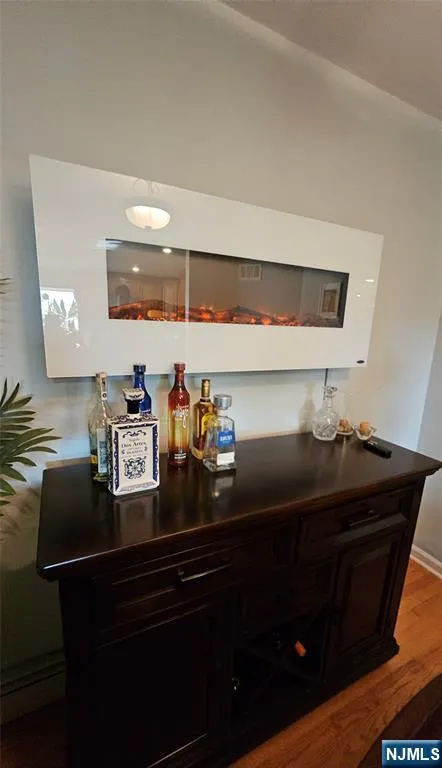 616 Hackensack Street Carlstadt, NJ 07072