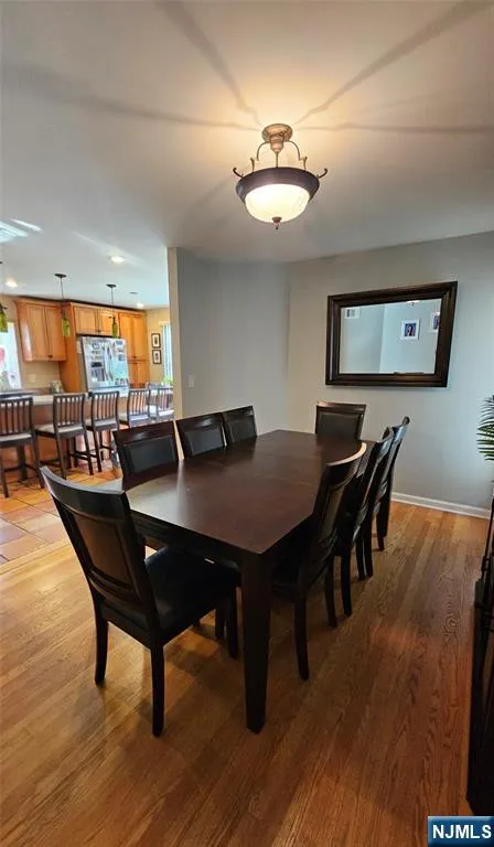 616 Hackensack Street Carlstadt, NJ 07072