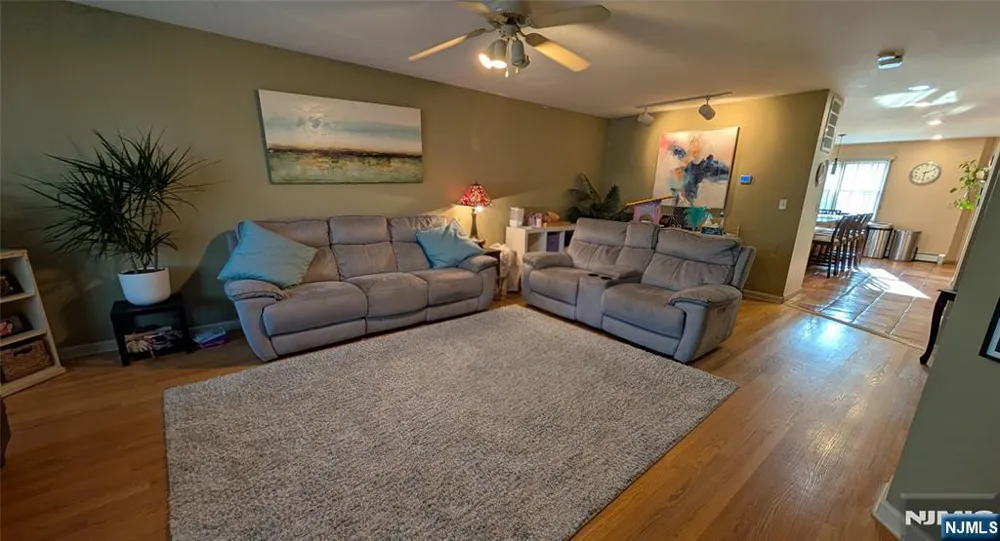 616 Hackensack Street Carlstadt, NJ 07072