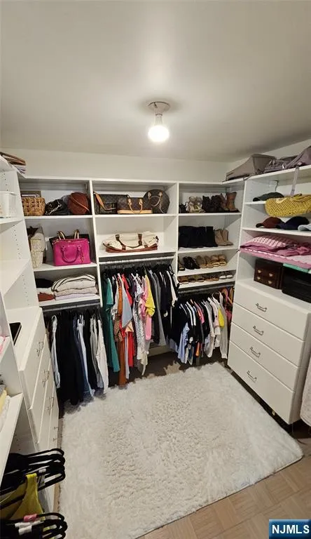616 Hackensack Street Carlstadt, NJ 07072
