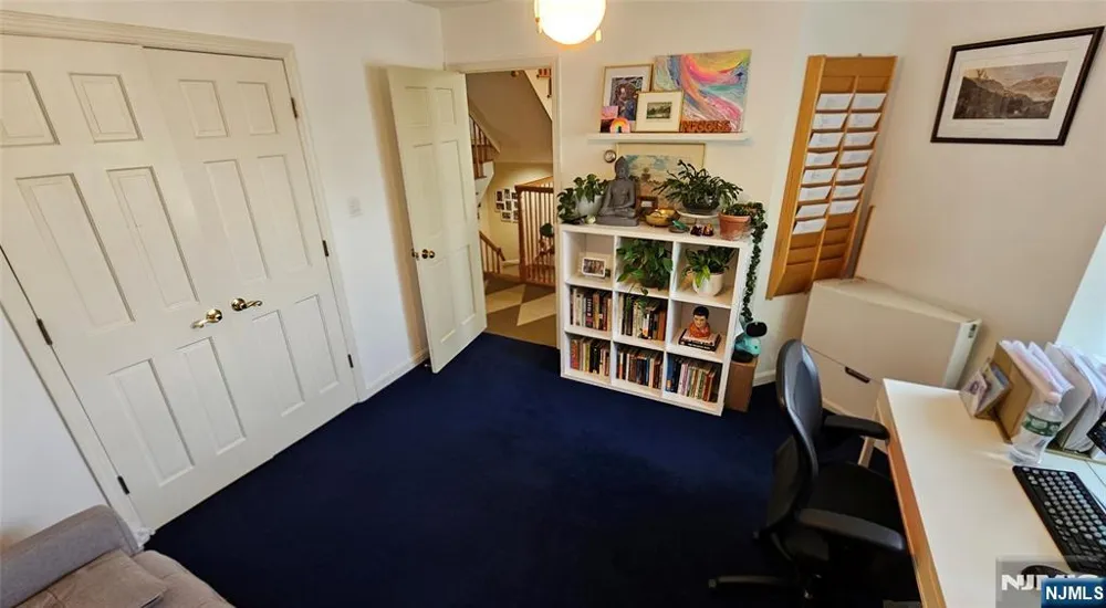 616 Hackensack Street Carlstadt, NJ 07072