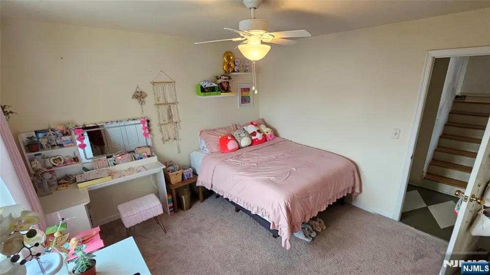 616 Hackensack Street Carlstadt, NJ 07072