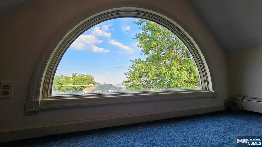 616 Hackensack Street Carlstadt, NJ 07072