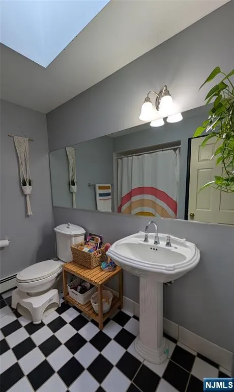 616 Hackensack Street Carlstadt, NJ 07072
