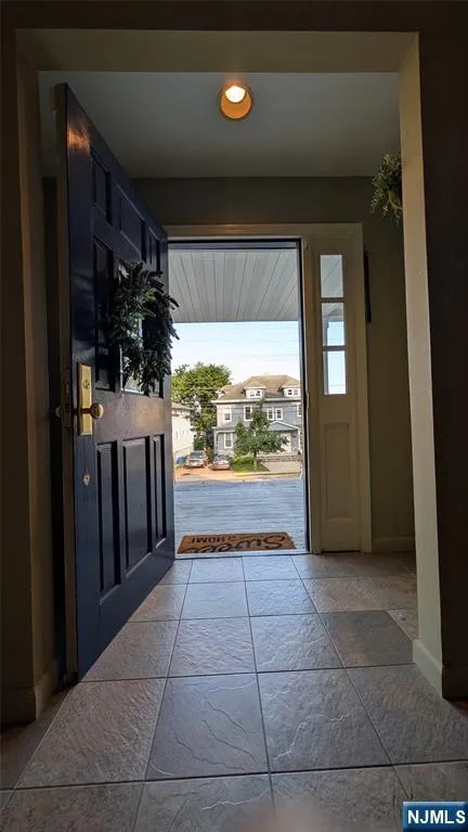 616 Hackensack Street Carlstadt, NJ 07072