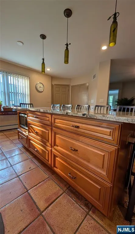 616 Hackensack Street Carlstadt, NJ 07072