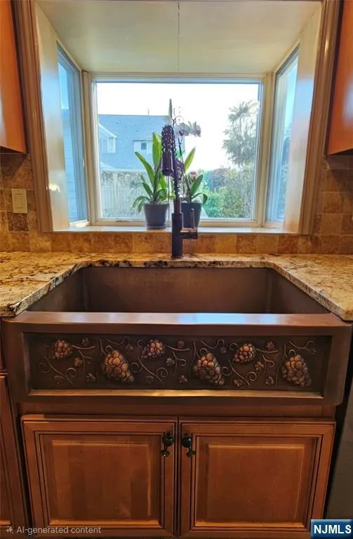 616 Hackensack Street Carlstadt, NJ 07072