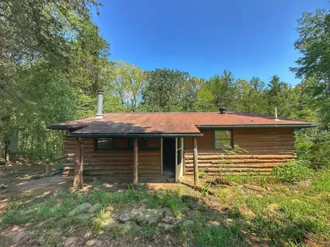 877 Beaumont Beach Road