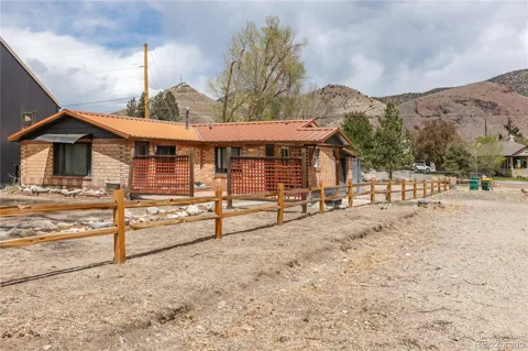 TBD E Third Street