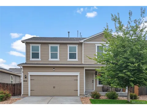 2022 Monte Vista Drive