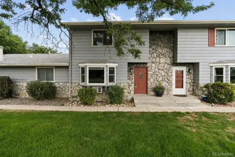 1073 W 112th Avenue #B