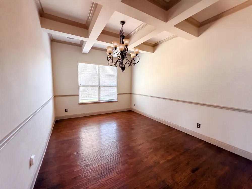 1502 Northwood Drive Wylie, TX 75098