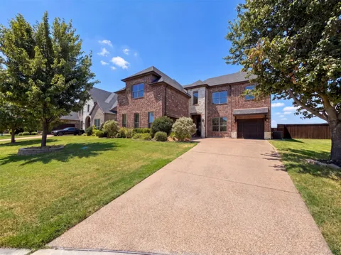 1502 Northwood Drive