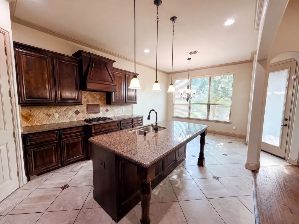 1502 Northwood Drive Wylie, TX 75098