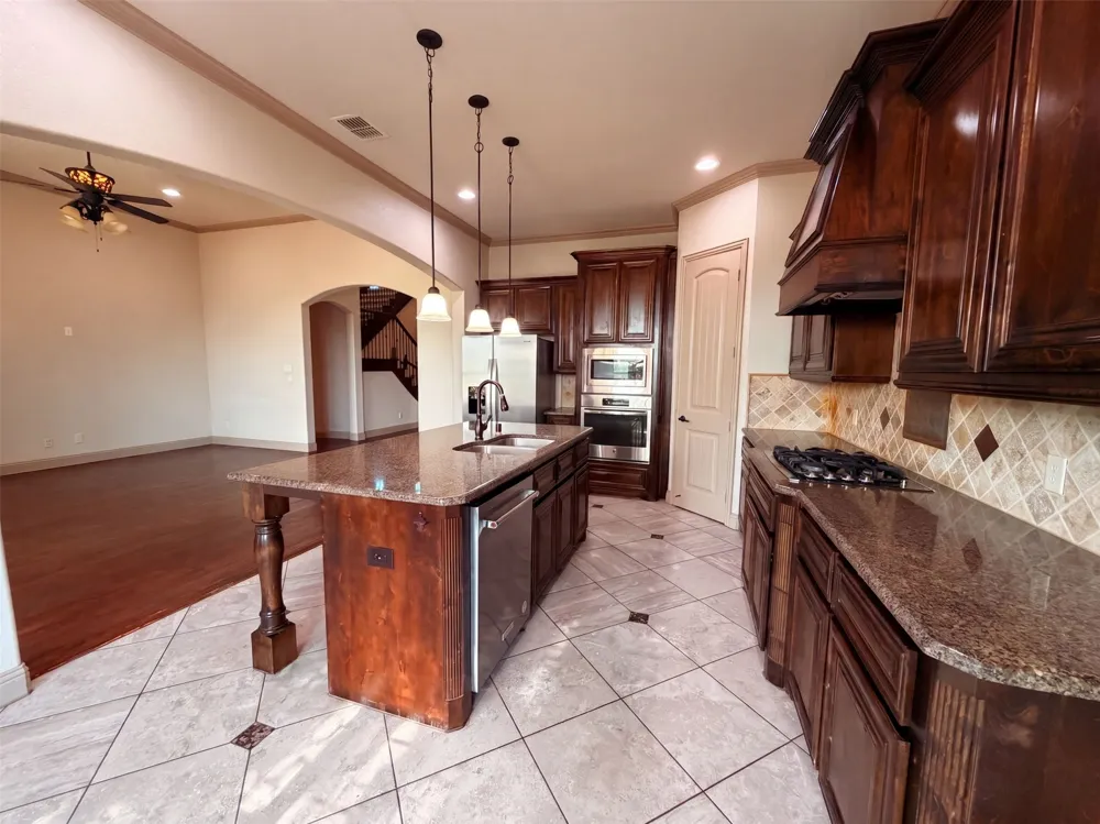 1502 Northwood Drive Wylie, TX 75098