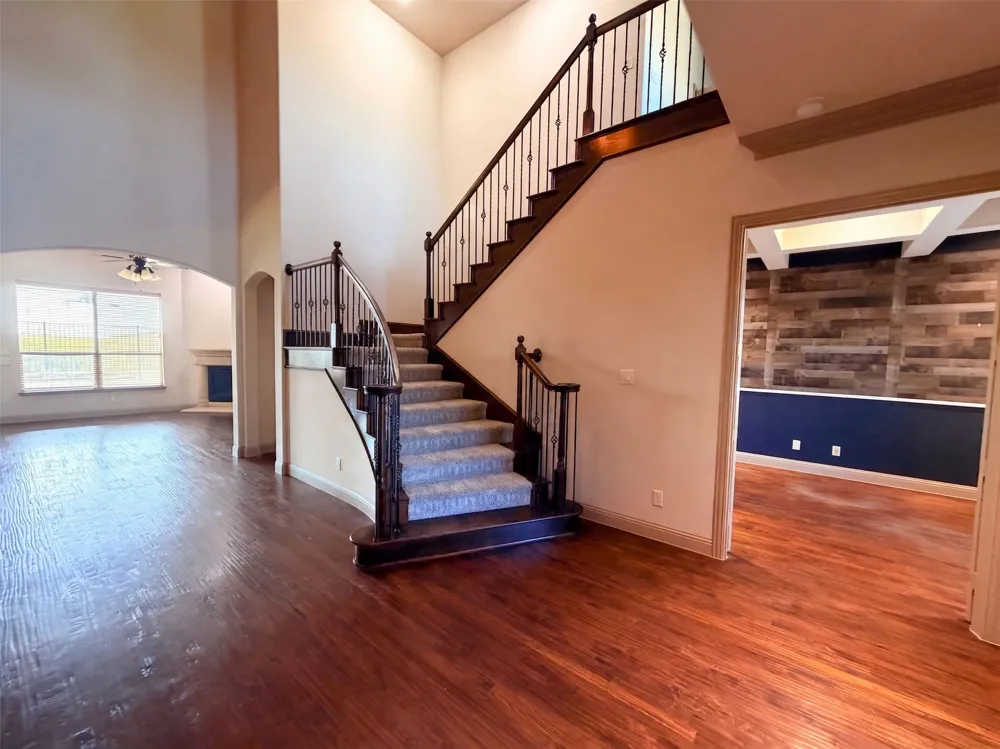 1502 Northwood Drive Wylie, TX 75098