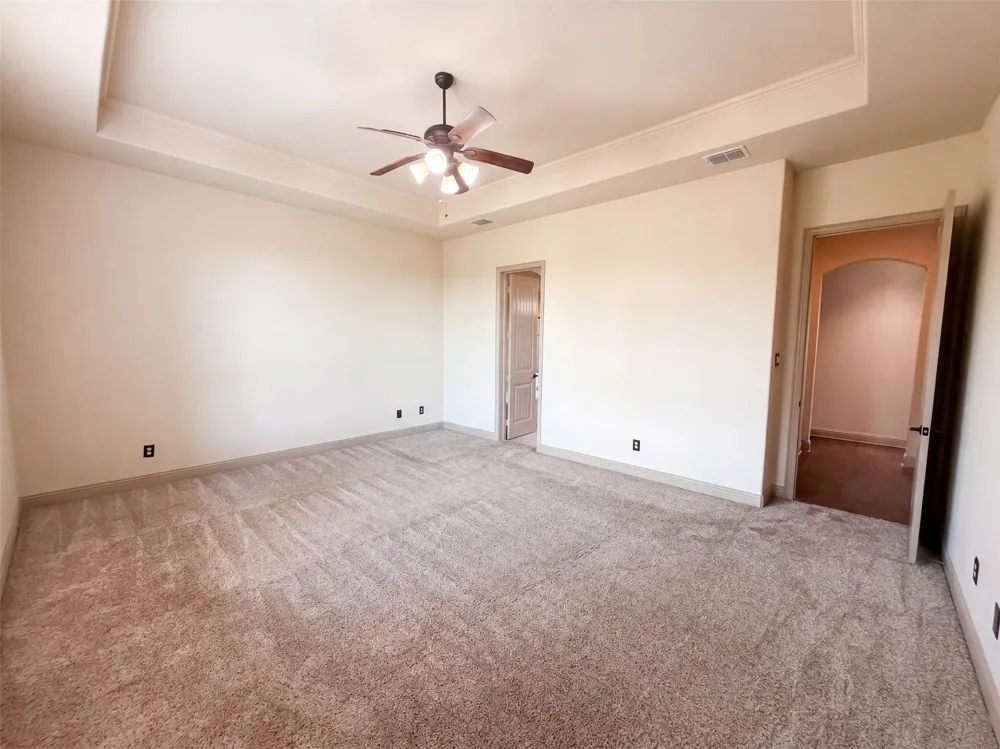 1502 Northwood Drive Wylie, TX 75098