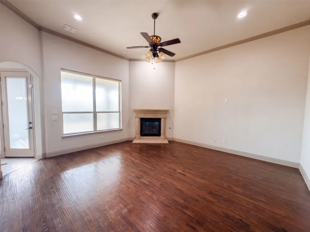 1502 Northwood Drive Wylie, TX 75098