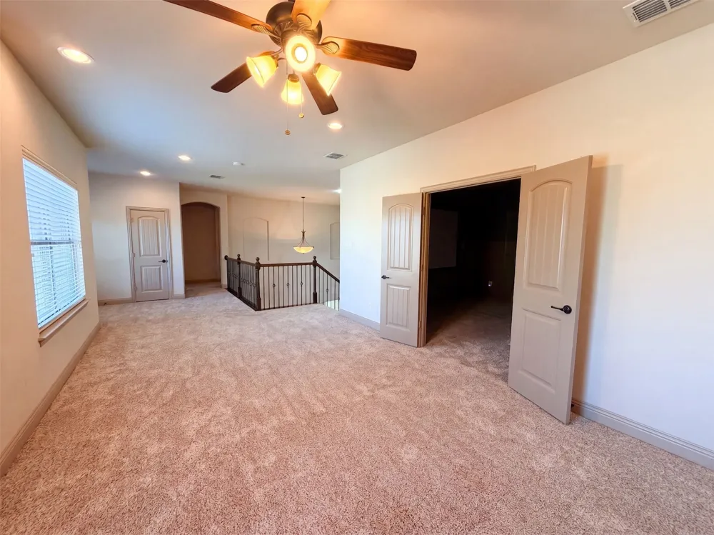 1502 Northwood Drive Wylie, TX 75098