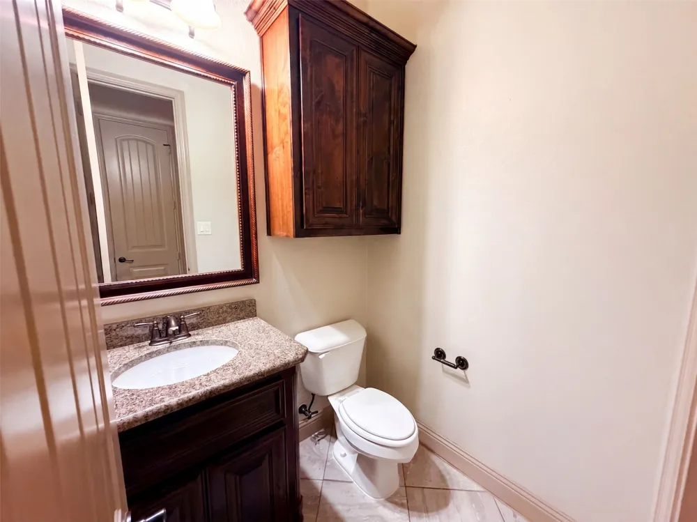 1502 Northwood Drive Wylie, TX 75098
