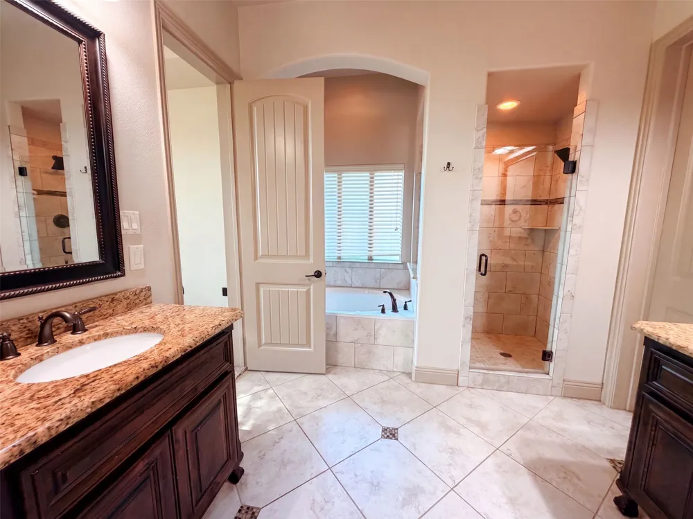 1502 Northwood Drive Wylie, TX 75098