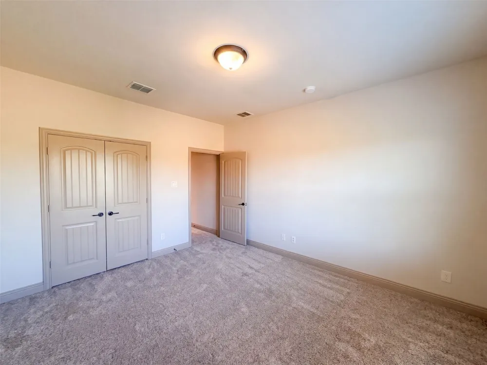 1502 Northwood Drive Wylie, TX 75098