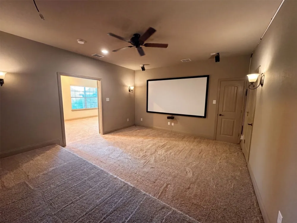 1502 Northwood Drive Wylie, TX 75098