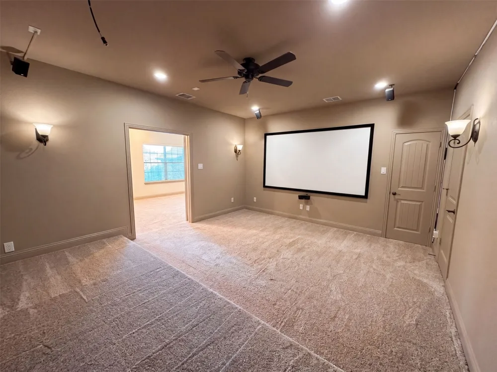 1502 Northwood Drive Wylie, TX 75098