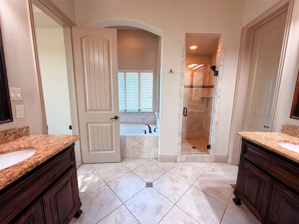 1502 Northwood Drive Wylie, TX 75098