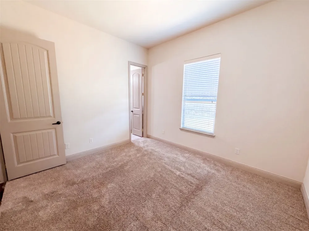 1502 Northwood Drive Wylie, TX 75098