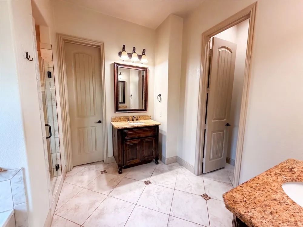 1502 Northwood Drive Wylie, TX 75098