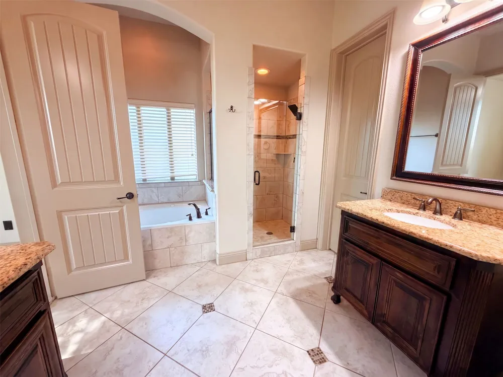 1502 Northwood Drive Wylie, TX 75098
