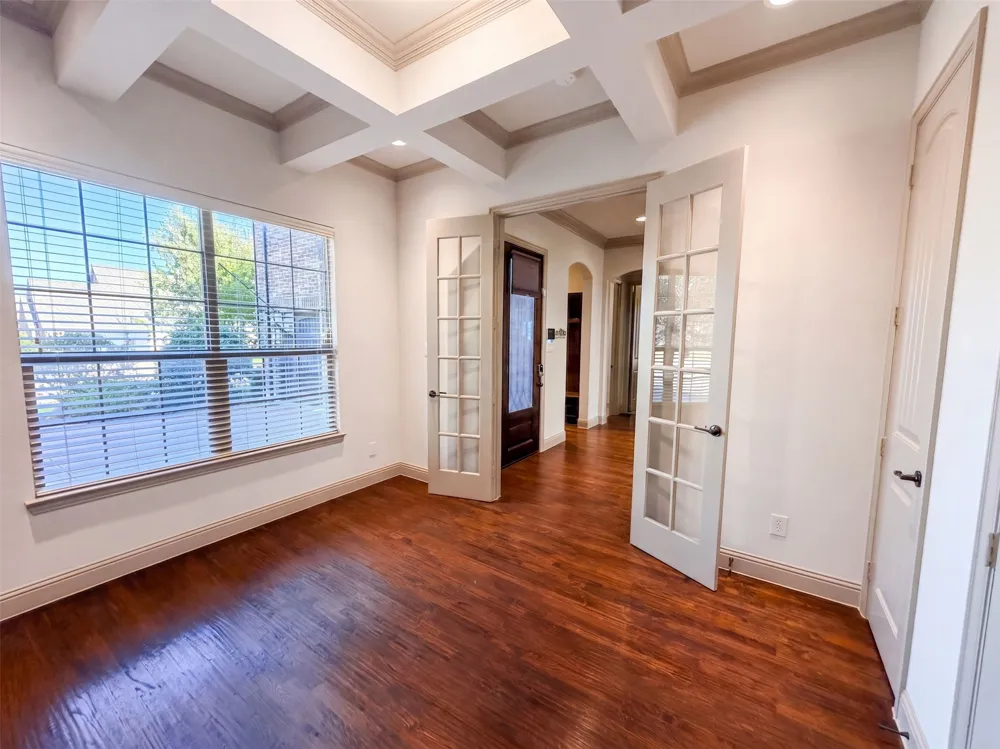 1502 Northwood Drive Wylie, TX 75098