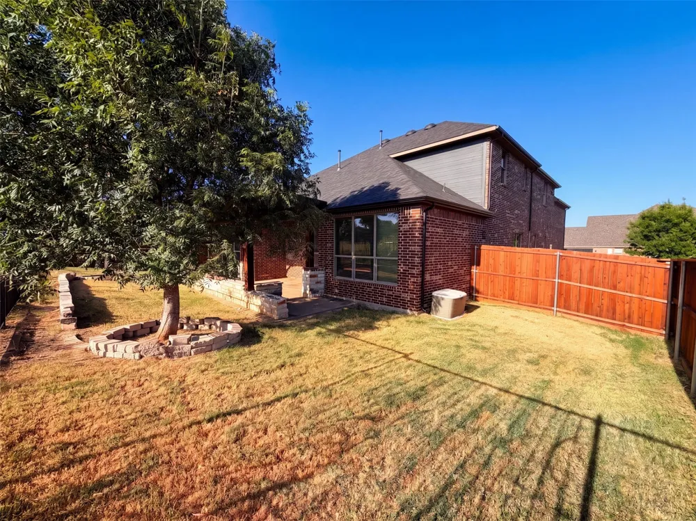 1502 Northwood Drive Wylie, TX 75098