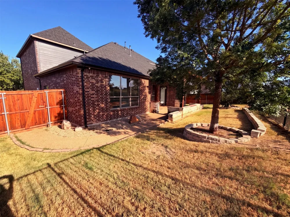 1502 Northwood Drive Wylie, TX 75098