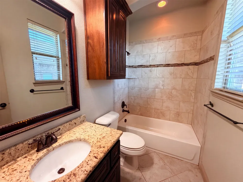 1502 Northwood Drive Wylie, TX 75098