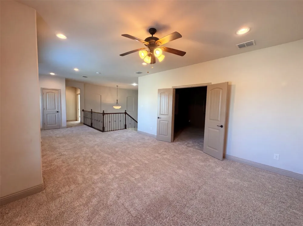 1502 Northwood Drive Wylie, TX 75098
