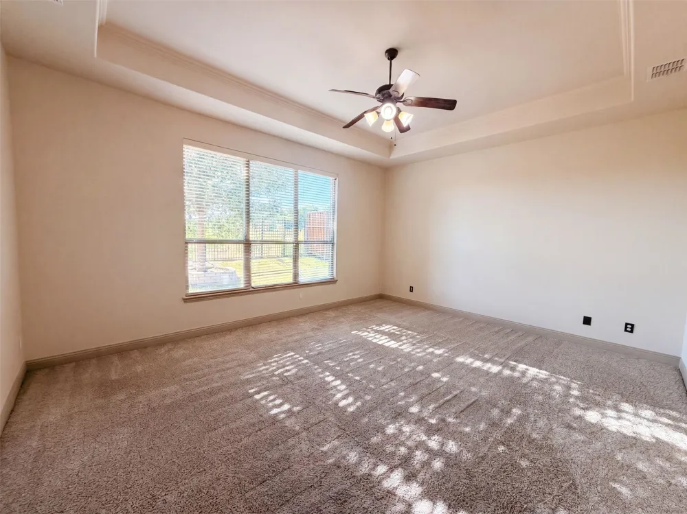 1502 Northwood Drive Wylie, TX 75098