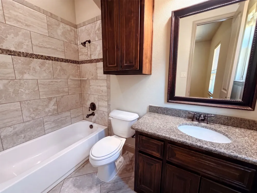 1502 Northwood Drive Wylie, TX 75098
