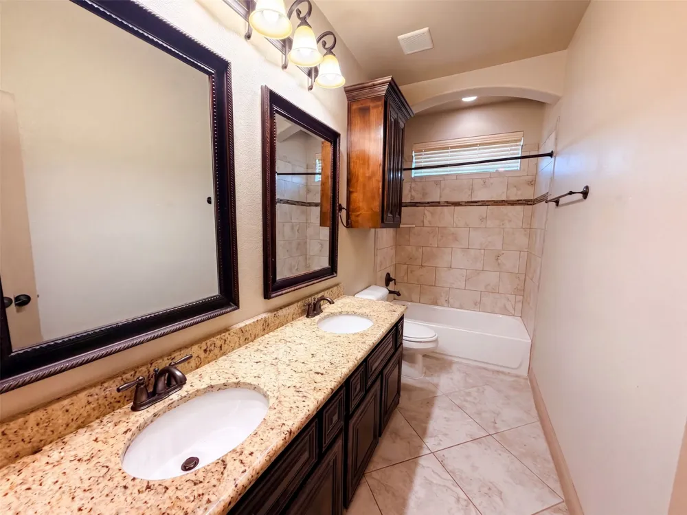 1502 Northwood Drive Wylie, TX 75098
