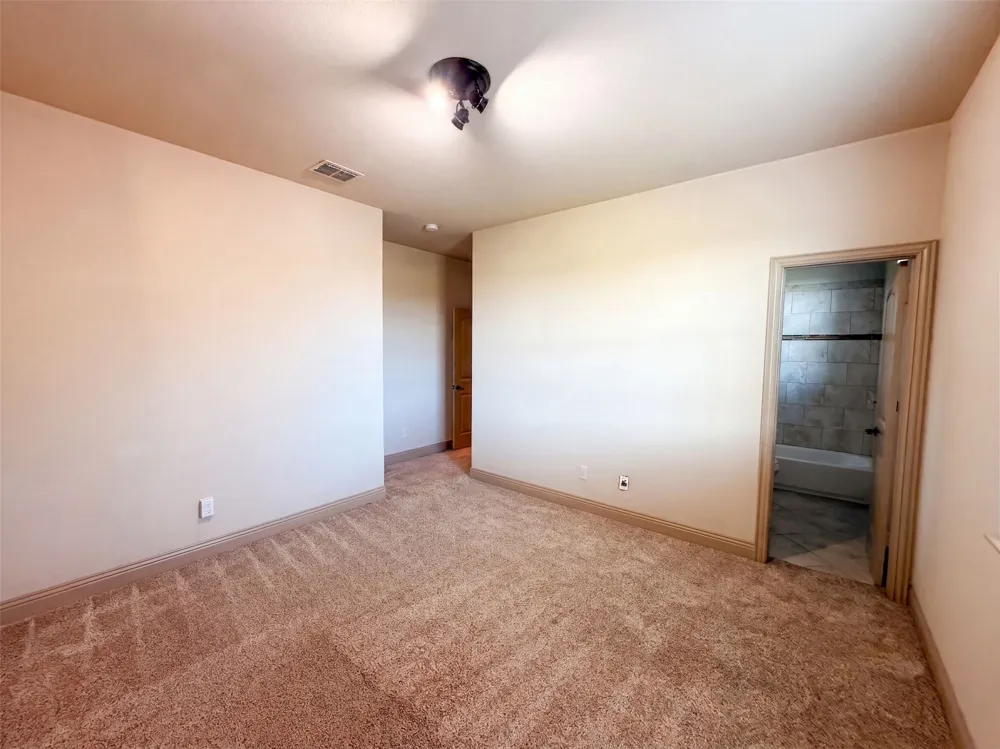 1502 Northwood Drive Wylie, TX 75098