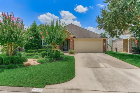 6835 Autumn Rain Lane