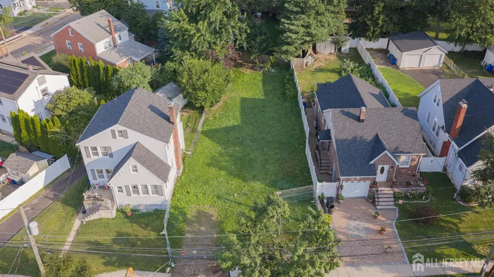 272 Beechwood Avenue Union, NJ 07083