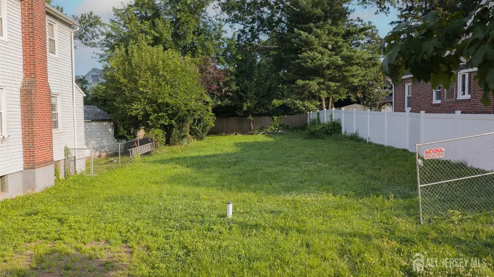 272 Beechwood Avenue Union, NJ 07083