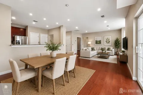 347 Pond Lane