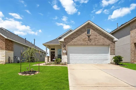 15530 Bollardpoint Lane