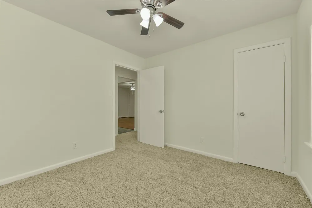 1114 Valerie Avenue Pasadena, TX 77502