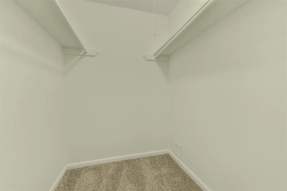 1114 Valerie Avenue Pasadena, TX 77502