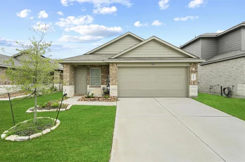 22411 Gilded Peak Lane