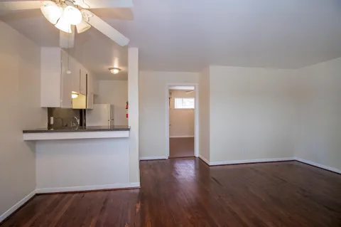 8803 Timberside #1